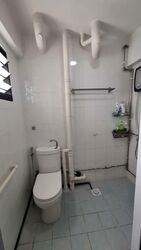Blk 610 Nee Soon Central Meadows (Yishun), HDB 4 Rooms #526575141